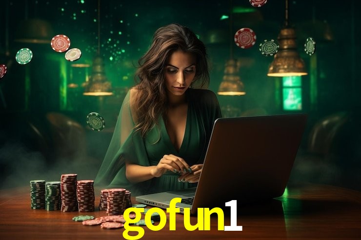 Segurança e privacidade no APP gofun1