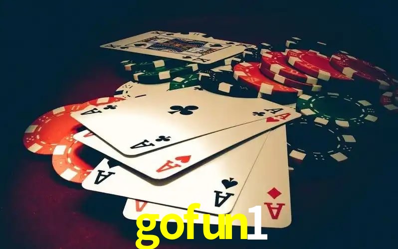 Suporte e comunidade no Telegram