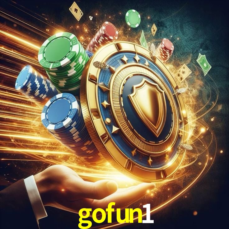 Torneios e prêmios garantidos na gofun1