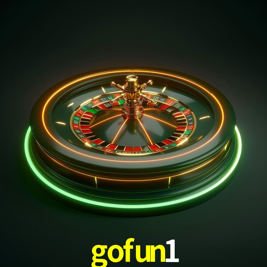 Download de APK seguro na gofun1
