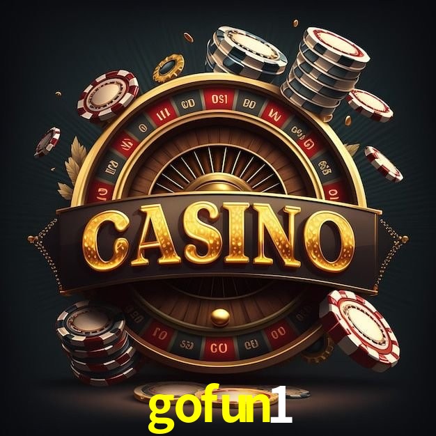 Escolher plataforma para baixar gofun1